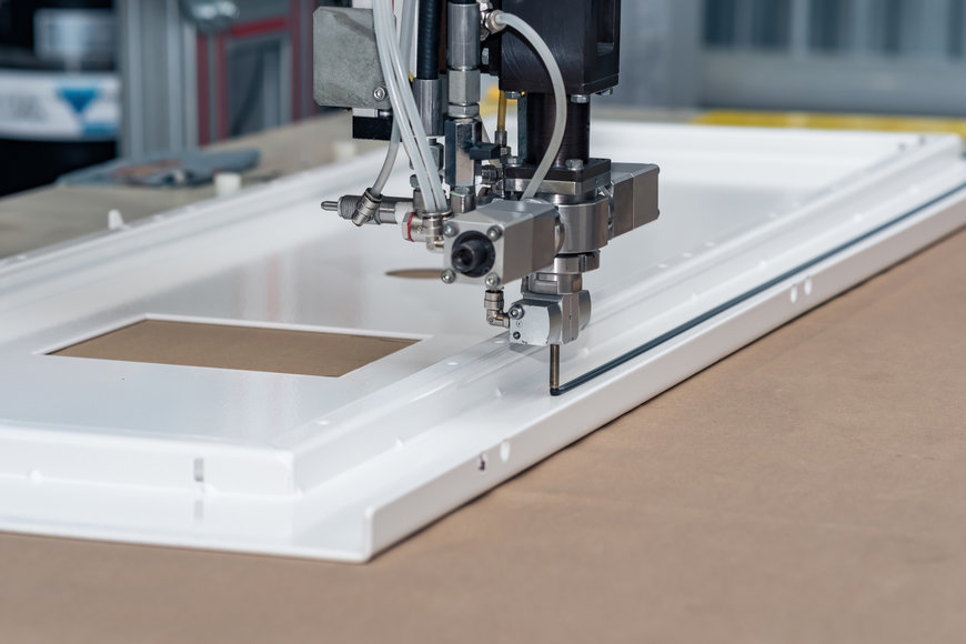 3M and HowToRobot Collaborate to Help Businesses Automate Assembly Applications
